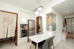 Parc Centennial (D9), Apartment #457504291